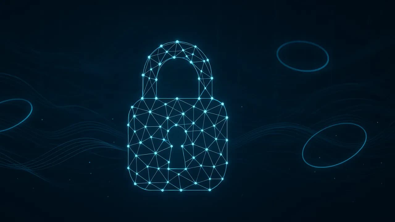 Quantum‑Safe VPN Pilot